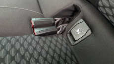 Vauxhall Astra 1.0T ecoTEC Design 5dr Petrol Hatchback